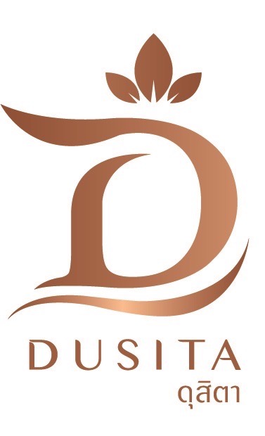 Dusita